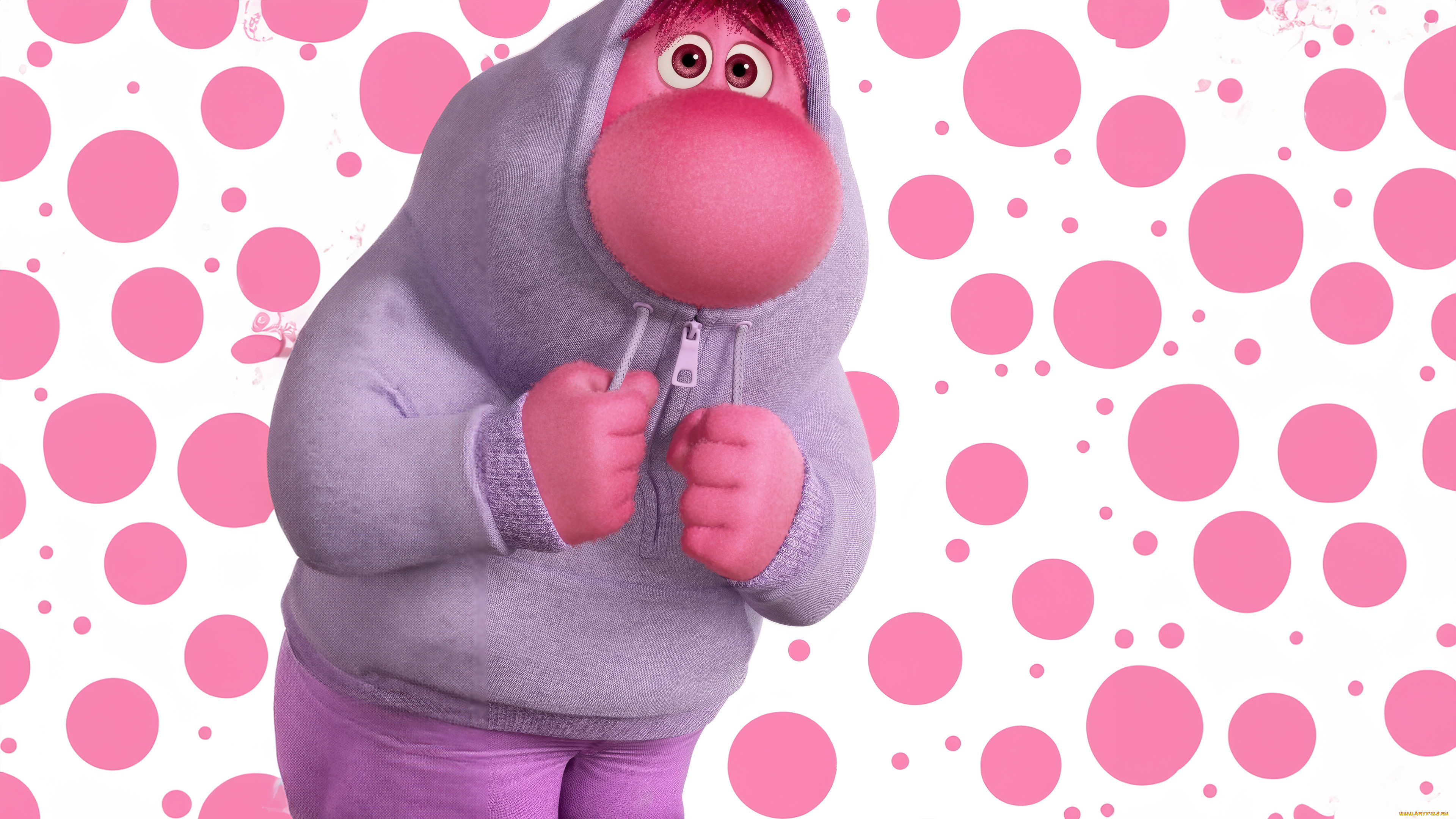 inside out 2 ,  2024 , , inside out 2, , o, , , embarrassmen, pixar, disney